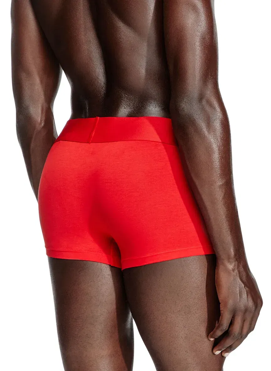 Pack 3 Bóxers Diesel E6969