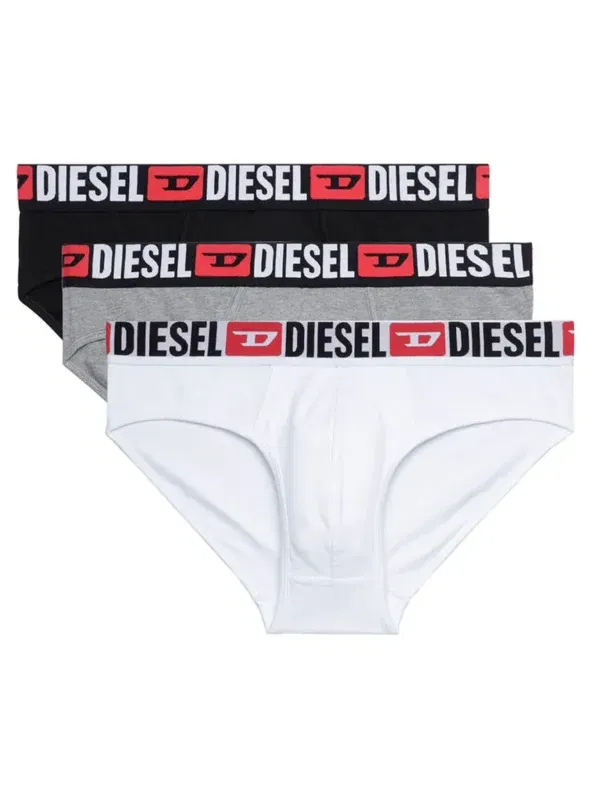 Pack 3 Slips Diesel E5896