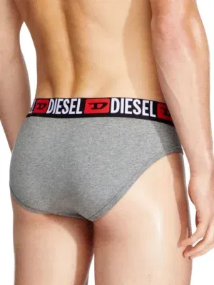 Pack 3 Slips Diesel E5896