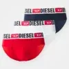 Pack 3 Slips Diesel E7183