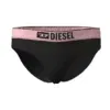 Pack 3 Slips Diesel E7300