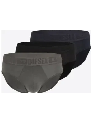 Pack 3 Slips Diesel E7305