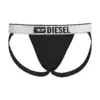 Pack 3 Suspensorios Diesel E7304