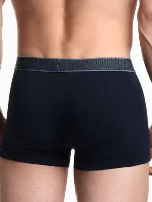 Boxer Emporio Armani AF14985 Marino