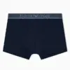 Boxer Emporio Armani AF14985 Marino