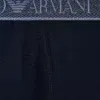 Boxer Emporio Armani AF14985 Marino