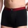 Pack 3 Boxer Hombre Emporio Armani AF14987