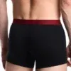 Pack 3 Boxer Hombre Emporio Armani AF14987