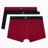 Pack 3 Boxer Hombre Emporio Armani AF14987