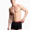 Pack 3 Boxer Hombre Emporio Armani AF14987