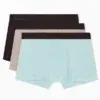 Pack 3 Boxers Emporio Armani AF10780