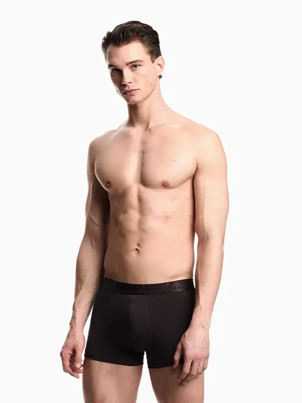 Pack 3 Boxers Emporio Armani AF10780