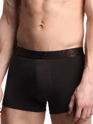 Pack 3 Boxers Emporio Armani AF10780