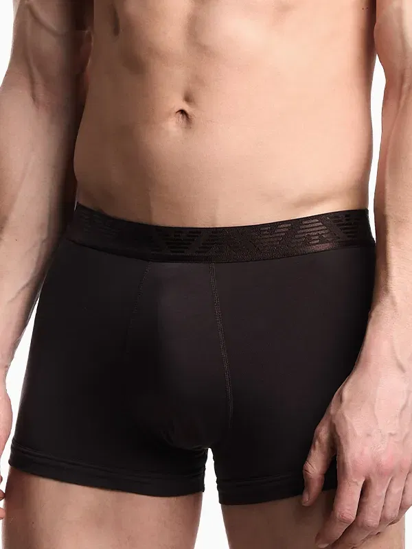 Pack 3 Boxers Emporio Armani AF10780