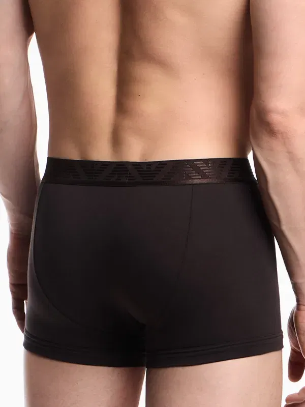 Pack 3 Boxers Emporio Armani AF10780