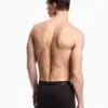 Pack 3 Boxers Emporio Armani AF10780