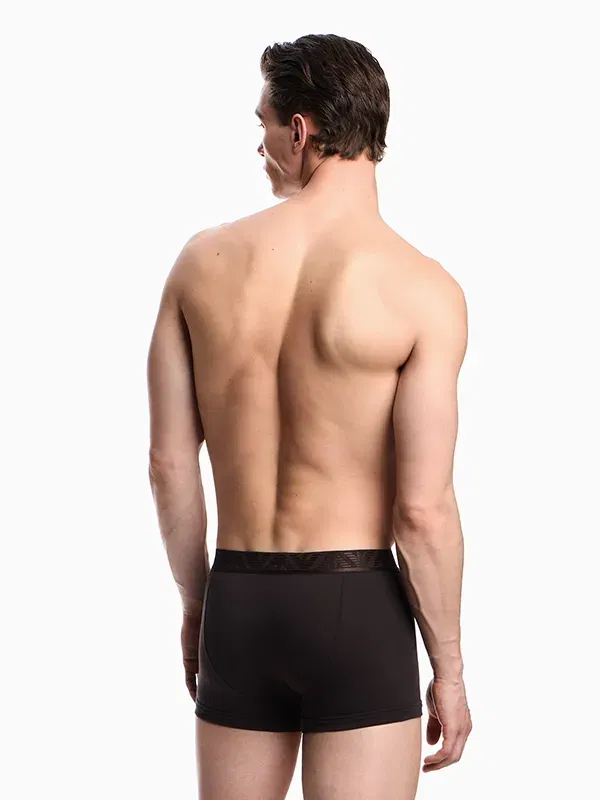 Pack 3 Boxers Emporio Armani AF10780