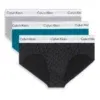 Pack 3 Slips Calvin Klein Icon 2VI
