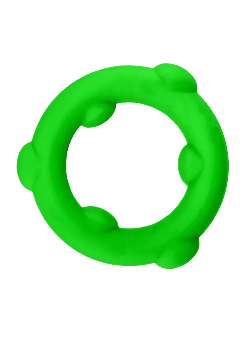 141044 SPINNER Oxballs Frog