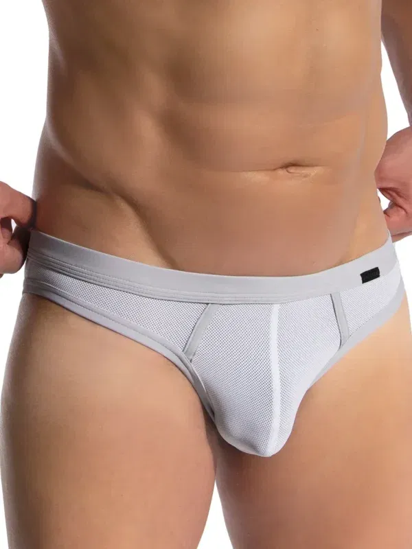 Slip Olaf Benz RED2477 Retro Brief