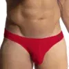 Olaf Benz RED1601 Brazilbrief Rojo
