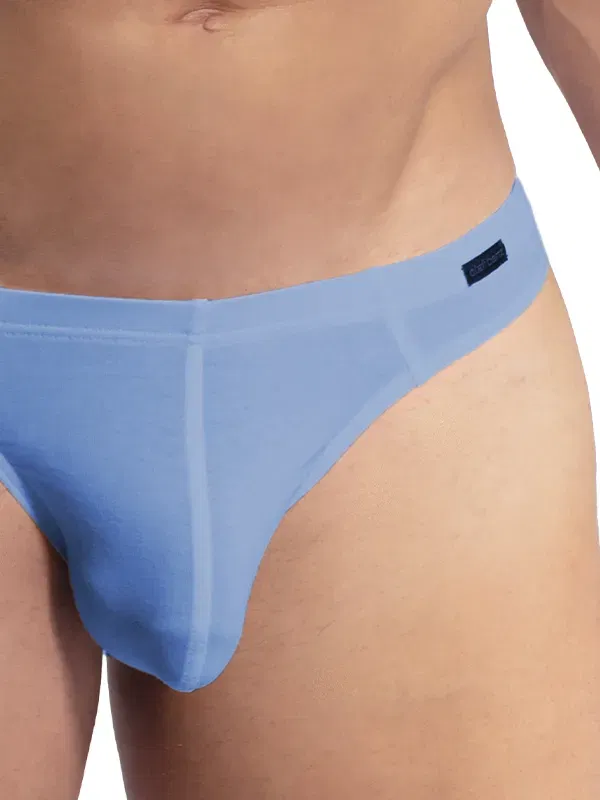 Olaf Benz RED1601 Brazilbrief Azul