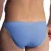 Olaf Benz RED1601 Brazilbrief Azul