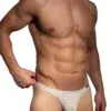 Tanga hombre Manstore M2486 Arena