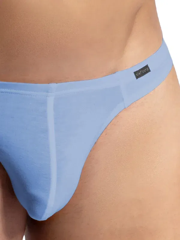 Tanga Olaf Benz RED1601 Sky - Imagen 3