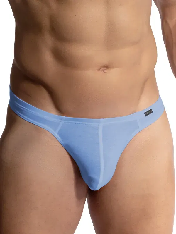 Tanga Olaf Benz RED1601 Sky