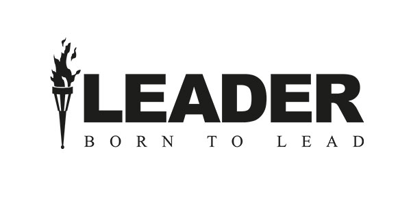 Logo Leader