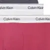 Pack 3 Boxer Calvin Klein Icon Icon Cotton Stretch 2x5