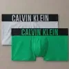 Pack 2 Boxers Hombre Calvin Klein Intense Power GXH