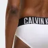 Pack 3 Slips para hombre de Calvin Klein Intense Power Cotton