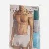 Pack 3 Boxer Calvin Klein Stretch Cotton M9Y