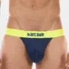 Suspensorio Hombre Barcode Berlin Arlo Jockstrap
