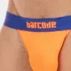 Suspensorio Hombre Barcode Berlin Arlo Jockstrap