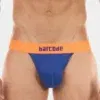 Suspensorio Hombre Barcode Berlin Arlo Jockstrap