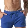 Short Locker Gear Sweat It Azul