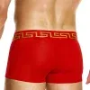 Boxer Rojo Modus Vivendi Meander