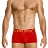 Boxer Rojo Modus Vivendi Meander
