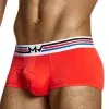 Boxer Rojo Modus Vivendi Dry-Tech