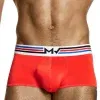 Boxer Rojo Modus Vivendi Dry-Tech