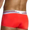Boxer Rojo Modus Vivendi Dry-Tech