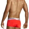 Boxer Rojo Modus Vivendi Dry-Tech