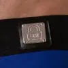 Slip Suspensorio Locker Gear Lock It Azul