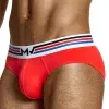 Slip Rojo Modus Vivendi Dry-Tech
