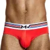 Slip Rojo Modus Vivendi Dry-Tech