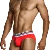 Slip Rojo Modus Vivendi Dry-Tech