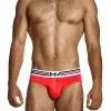 Slip Rojo Modus Vivendi Dry-Tech